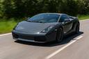 lamborghini-gallardo-5-0-v10-superleggera
