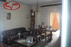 Appartamento di 110 m² con 3 locali a Terranuova B