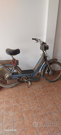 Ciao piaggio 50cc