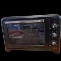 Forno eletreico moulinex 39 Litri serie 036
