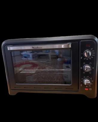 Forno eletreico moulinex 39 Litri serie 036