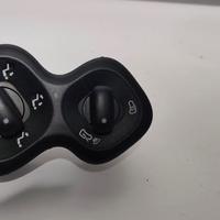 Deviatore Clima Panda 12/20