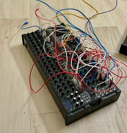 Erica Synths - Techno System