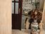 Immagine 6