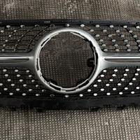 Griglia originale mercedes classe A