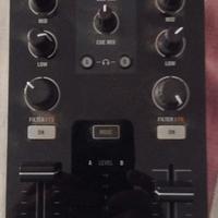 Kontrol F1