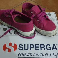 Superga bambina n29