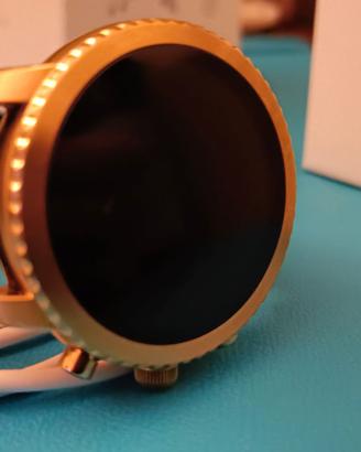 Smartwatch FOSSIL Gern 3 Q Explorist
