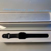 Apple Watch Sport (1a generazione) - 42mm