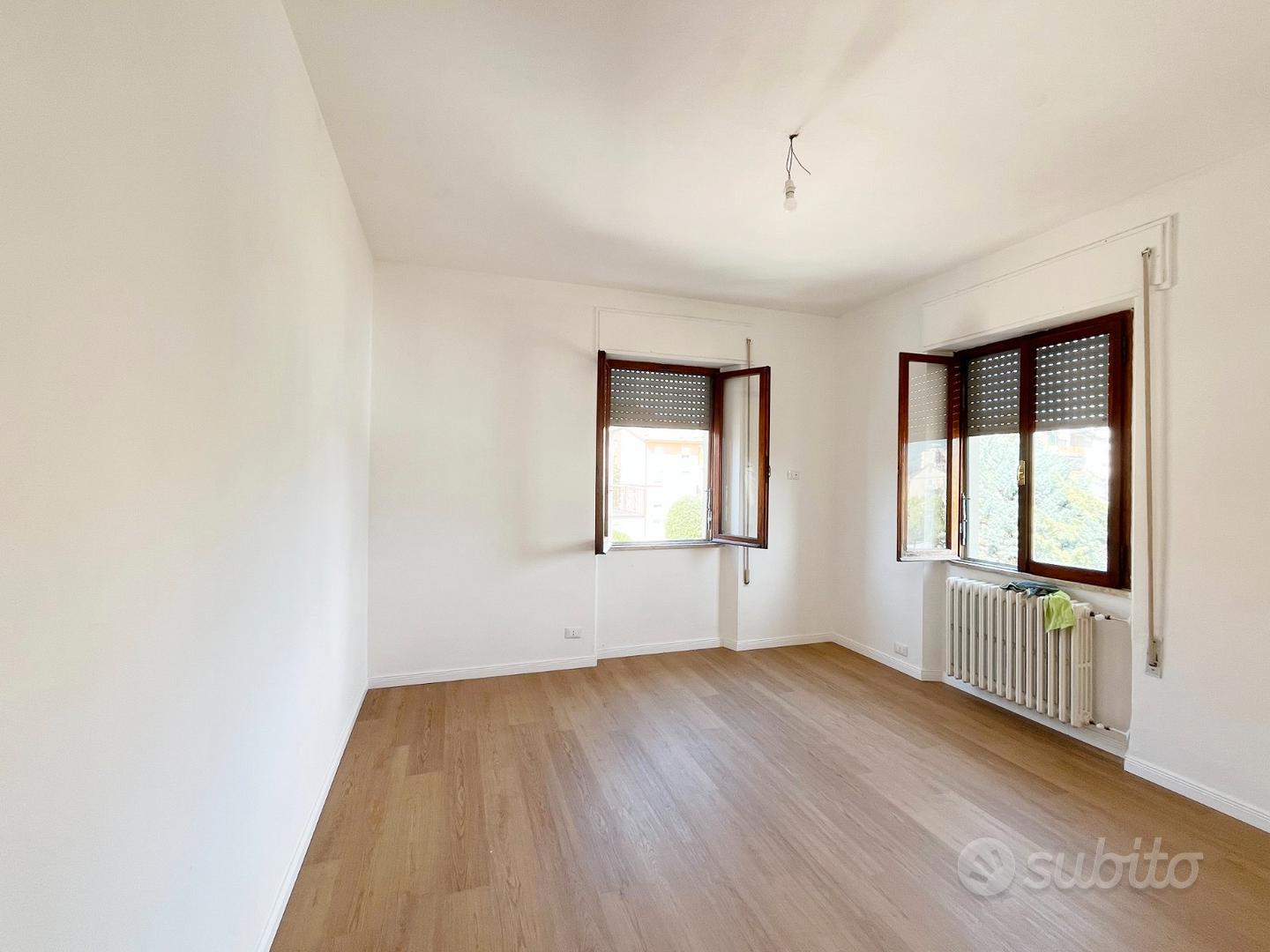 Appartamento – Umbertide, Perugia - Vista 5