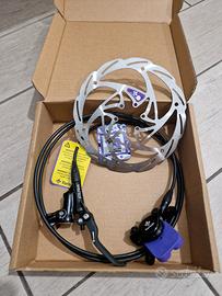 Kit Formula Cura NUOVO (leggi annuncio per prezzi)