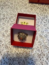 Anello Sardo