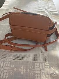 Borsa