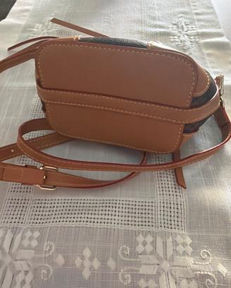 Borsa
