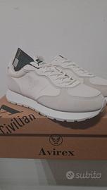 scarpe uomo 