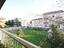 Immagine 20