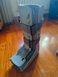 Walker Donjoy aircast