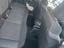 Immagine 27