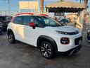 c3-aircross-1-5-diesel-120cv-s-s-automatica-2019-s