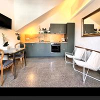 Strade bianche Siena per dormire