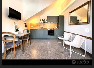 Strade bianche Siena per dormire