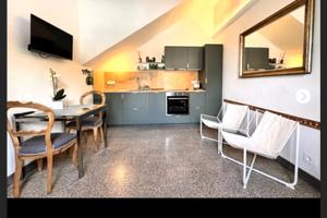 Strade bianche Siena per dormire