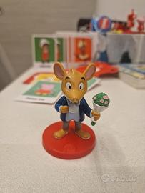 Faba L'amore è come il formaggio