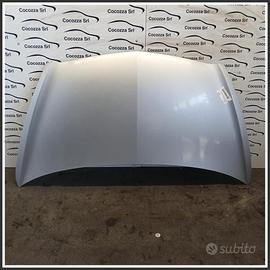 Cofano Motore Anteriore HONDA Jazz I 60100SAAG01ZZ