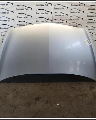 Cofano Motore Anteriore HONDA Jazz I 60100SAAG01ZZ