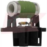 Resistenza, Ventilatore abitacolo Fiat Brava 46533