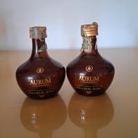 due mignon da collezione 