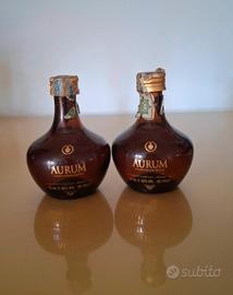 due mignon da collezione 