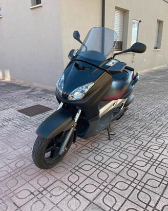 Xmax 250