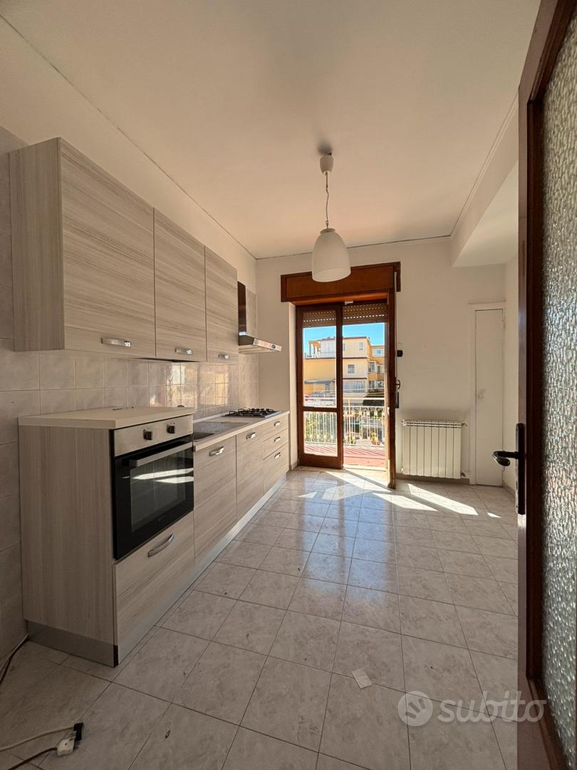 Apartment in Napoli, Mergellina, Municipalità 1 - View 3