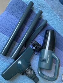 Aspirapolvere cordless