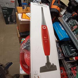 Scopa elettrica rowenta 1500w