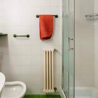 Ampio appartamento a san vito di cadore