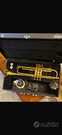 Strumenti musicale