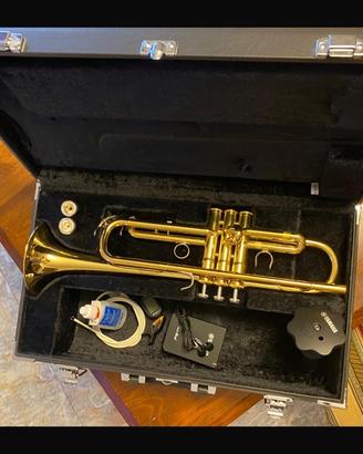 Strumenti musicale