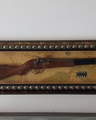 Quadro