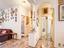 Immagine 12