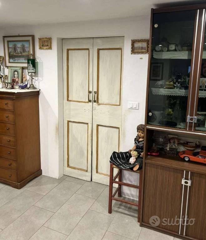 Casa – Porto Mantovano, Soave - Vista 3