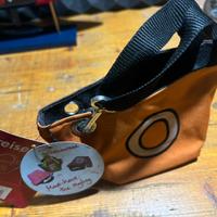 Shopper MyBag Reisenthel lettera O