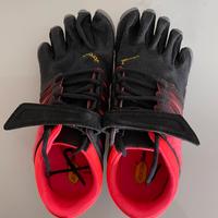FiveFingers cross-training n. 37