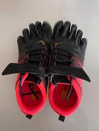 FiveFingers cross-training n. 37