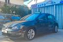 volkswagen-golf-1-6-tdi-5p-2015