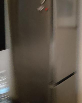 Frigo e Samsung combi clA387 litri no frost