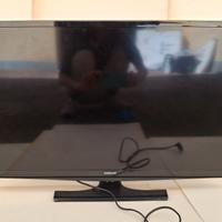 Tv Samsung UE32J4100AK
