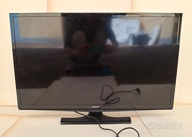Tv Samsung UE32J4100AK