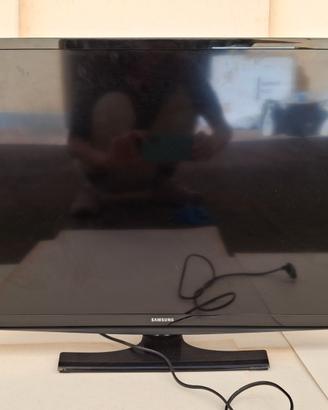 Tv Samsung UE32J4100AK